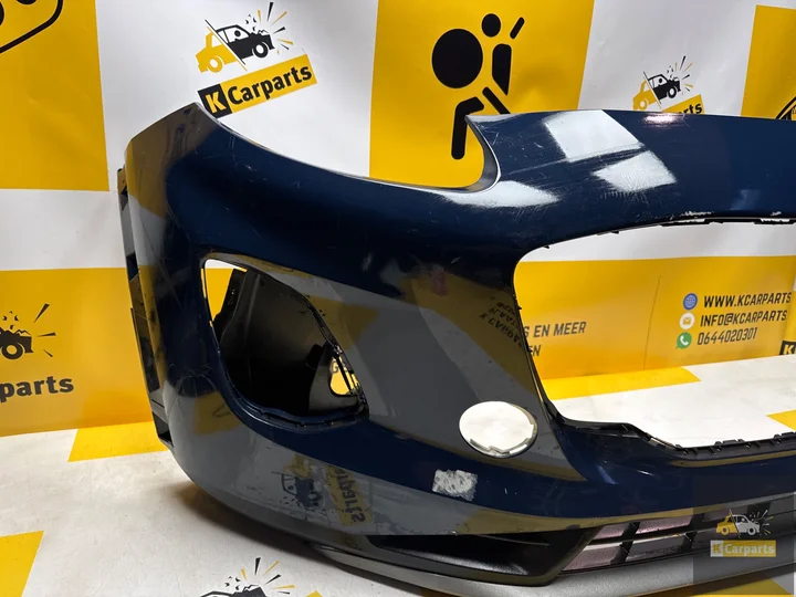 voorbumper-ford-puma-mk2-st-20192023-l1tb17f771a-bumper — foto 2