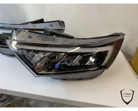 hyundai-i20-koplamp-links-92101q0100-lamp-92101-q0100-nieuw — foto 5