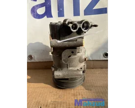 peugeot-207-14-16-aircopomp-compressor-9671216280 — foto 2