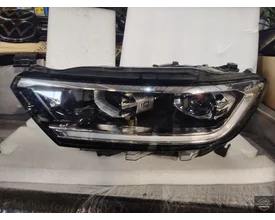 vw-troc-facelift-21-iq-led-koplamp-links-2ga941035ah