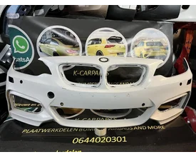 bumper-bmw-f3031-m-pakket-kls-4x-pdc-3-serie