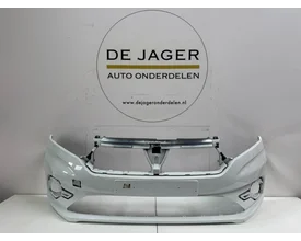 dacia-sandero-3-voorbumper-bumper-2021-2023-620228531r