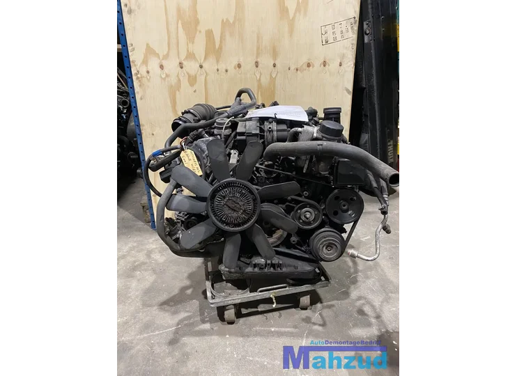 2001-mercedes-ml-w163-320-32-v6-motorblok-112942-motor