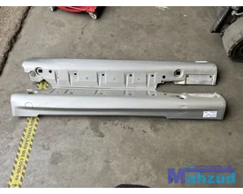 mercedes-slk-r170-grijs-744-sideskirt-zijskirts-set