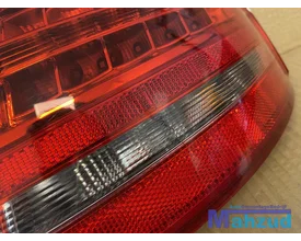 audi-a4-b8-avant-rechts-buiten-achterlicht-8k9945096b — foto 3