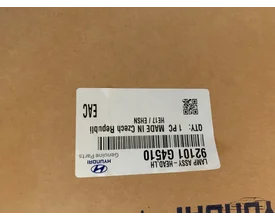 hyundai-i30-koplamp-links-led-lamp-92101g4510 — foto 4