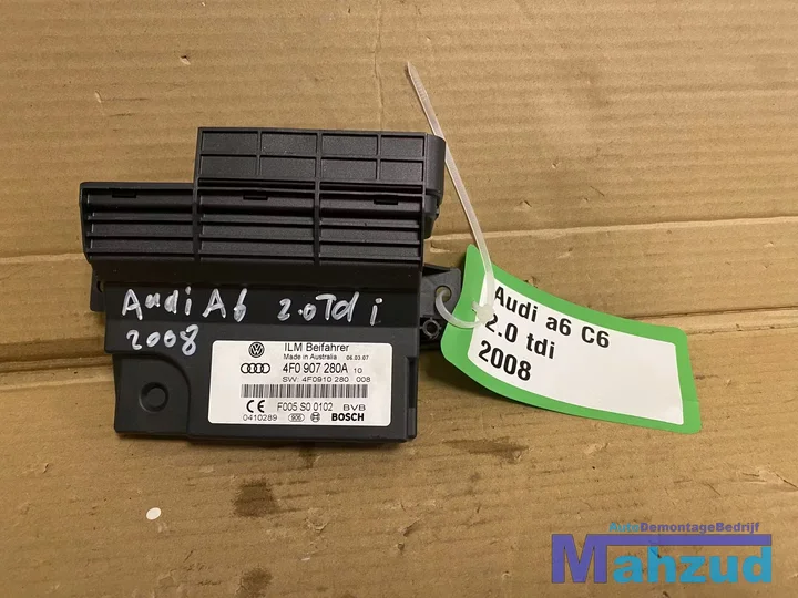 audi-a6-c6-bcm-boordnet-4f0907280a-20042011