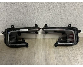volkswagen-passat-b8-gte-linker-rechter-dagrijverlichting