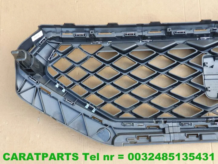 5fj853654b-tarraco-bumpergrille-tarraco-grille-tarraco — foto 5