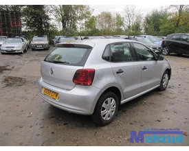 2009-volkswagen-polo-6r-12-demontage-sloop-226 — foto 6