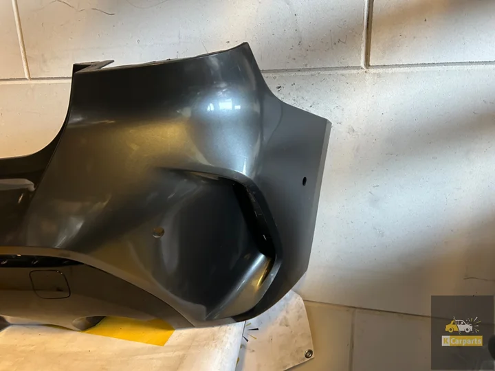 bmw-1-serie-f40-achterbumper-m-pakket-bumper-pdc-2018heden — foto 5