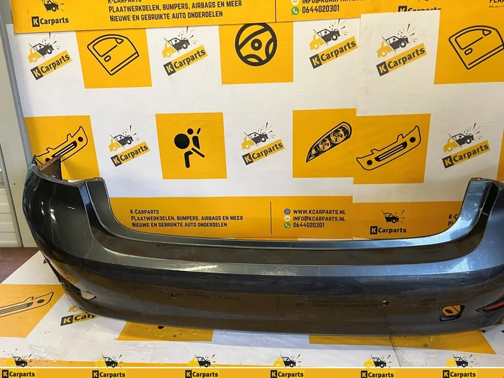 achterbumper-bmw-3-g20-g21-4x-pdc-bumper-7427998 — foto 5
