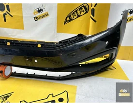 vw-passat-b8-3g-rline-voorbumper-4pdc-3g0807221e — foto 5