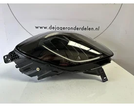 ford-puma-ii-led-koplamp-links-l1tb13e015gh-origineel — foto 3