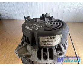 opel-astra-f-18i-16v-dynamo-70a-3493848-19911998 — foto 3