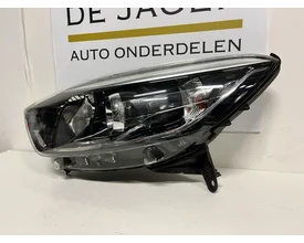 renault-captur-h7-halogeen-koplamp-links-260603859r — foto 3