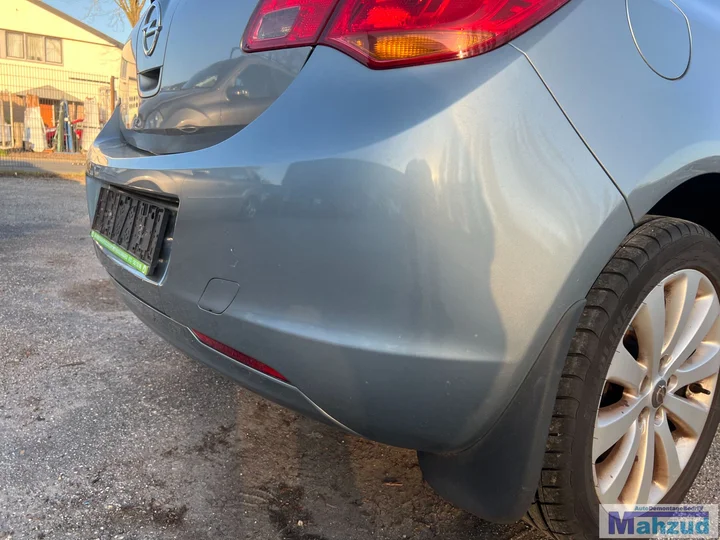 opel-astra-j-grijs-z179-achterbumper-hatchback-20092015 — foto 4
