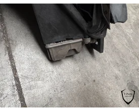 kia-ev3-koplamp-links-rechts-nieuw-92101ev000-92102ev000 — foto 2