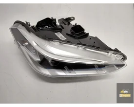 7193708-bmw-x1-f48-volledig-led-ventilator-rechts-lamp-ideaal — foto 2