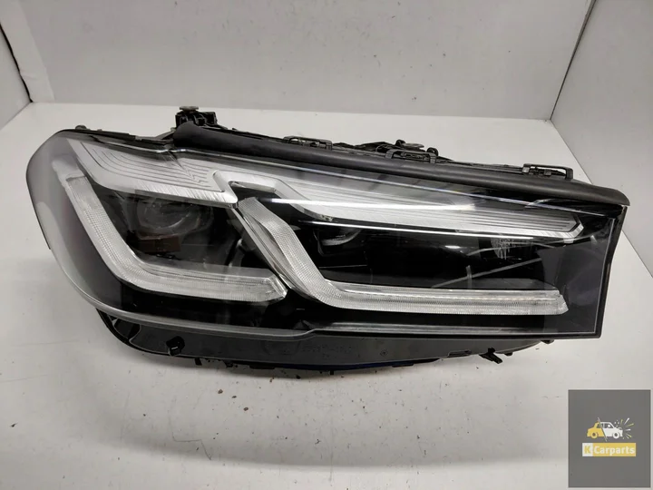 9850581-bmw-g30-lift-full-led-adaptive-lamp-rechts-links — foto 9