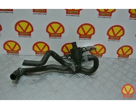 audi-vw-seat-skoda-magneetklep-waterpomp-4h0121671b — foto 2