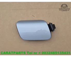 89a810593-89a810393-audi-q4-tank-klep-q4-tankklep-q4-e-tron