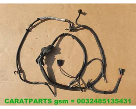 4g1971228ac-starter-kabelboom-alternator-bedrading-a6-4g-c7