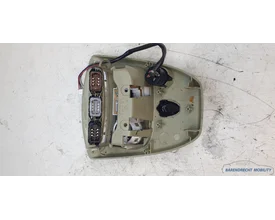binnenverlichting-panoramadak-avantime-renault-6025402157-schuifdak-origineel-gebruikt-2001-2003 — foto 5