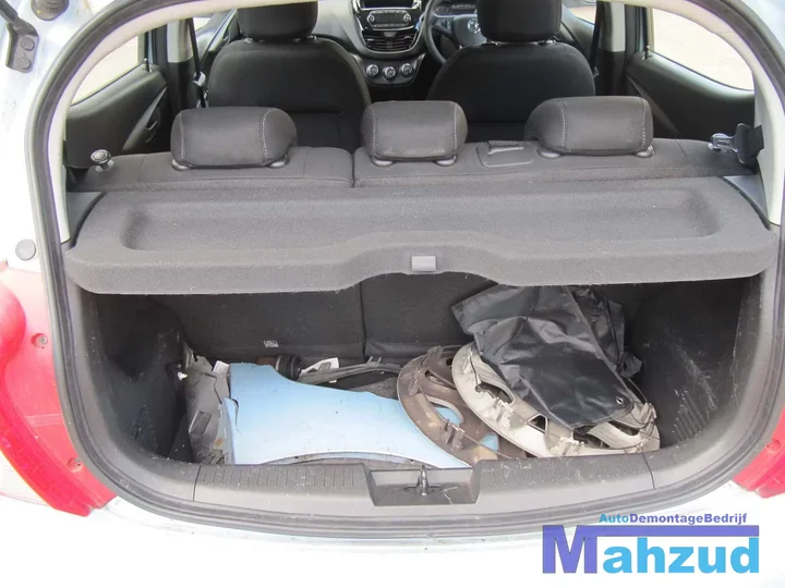 opel-karl-10-motorblok-b10xe-motor-blok — foto 17
