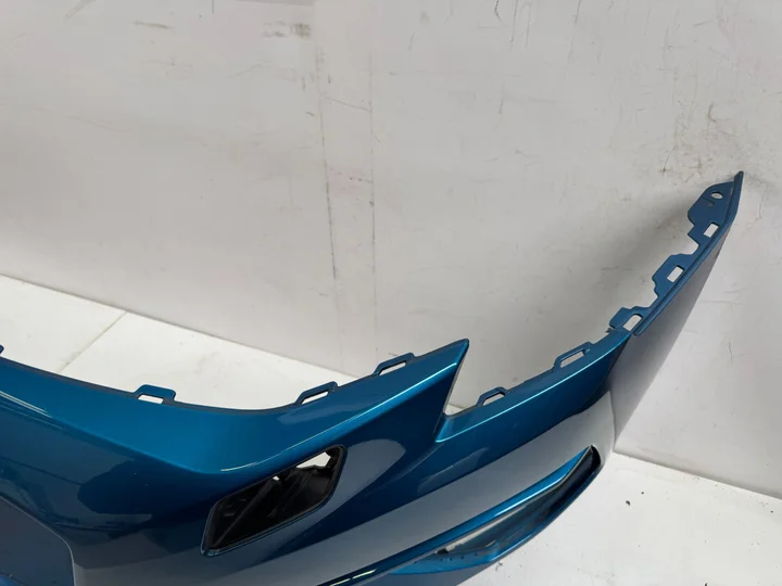 audi-a3-8y0-8y-voorbumper-bumper-8y0807437 — foto 8