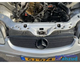 1999-mercedes-slk-r170-23-kompressor-744-demontage-onderdelen — foto 26