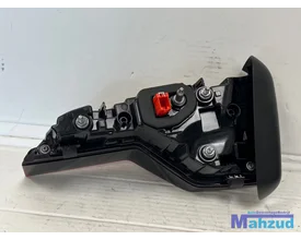 audi-a4-b9-avant-links-binnen-achterlicht-8w9945093ac-20202024 — foto 3