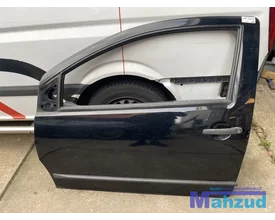 citroen-c2-jm-linker-deur-portier-compleet-zwart-exyb