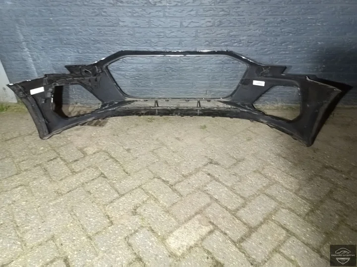 audi-a3-8y-facelift-sline-voorbumper-bumper-6xpdc-kls-origineel — foto 4
