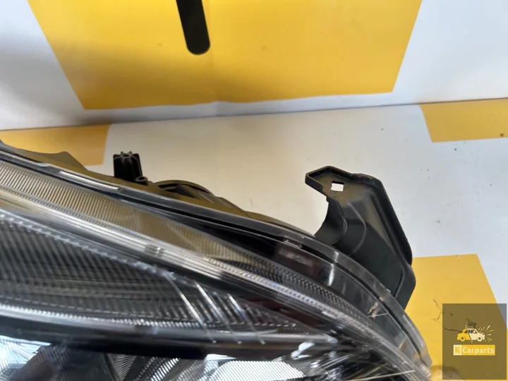 opel-astra-j-rechts-voor-koplamp-ledhalogeen-1eg0100116 — foto 4