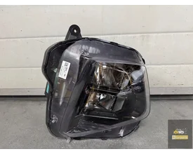 92102n7100-hyundai-tucson-iv-volledig-ledlicht-rechts