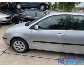 2004-volkswagen-polo-9n-12-azq-bme-gsb-la7w-onderdelen-motor — foto 3