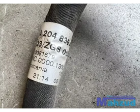 mercedes-c-klasse-w204-18-airco-slang-a2048304515 — foto 2