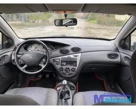 1999-ford-focus-14-16v-demontage-sloop-onderdelen-271 — foto 11