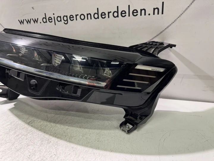 renault-megane-etech-led-koplampen-260602229r-260105882r-22 — foto 7