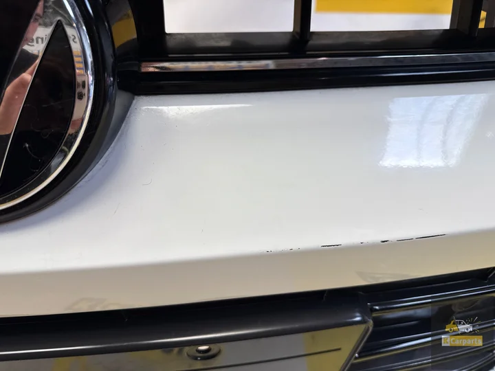 voorbumper-volkswagen-passat-b9-highline-led-compleet-3j0807221 — foto 10