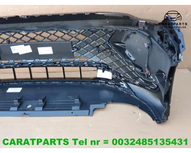 571807217b-bumper-tiguan-voorbumper-tiguan-571-r-line-lc9x — foto 13
