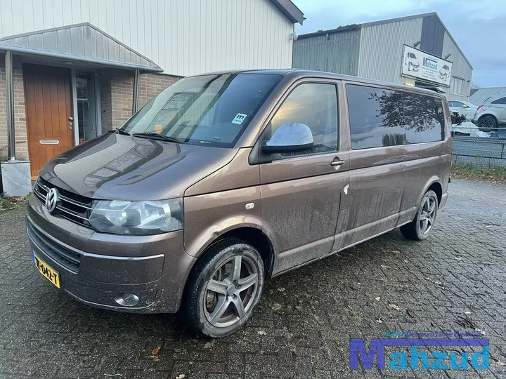 2012-vw-transporter-t5-5-25-tdi-onderdelen-demontage — foto 2