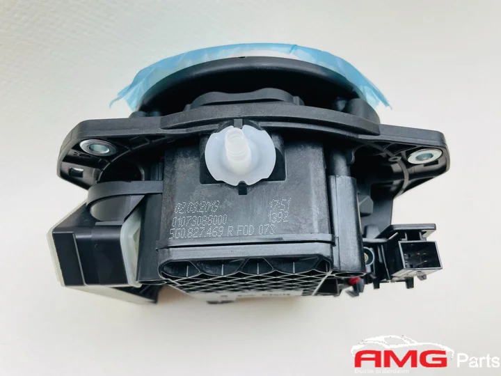 vw-golf-7-achteruitrijcamera-facelift-r-line-gti-5g0827469r — foto 3