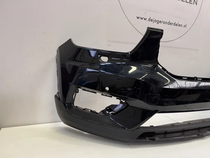volvo-xc40-voorbumper-bumper-31449359 — foto 3
