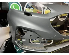 bumper-ford-puma-stline-origineel-st-2019 — foto 8