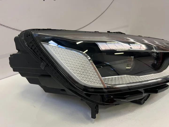 audi-a4-b9-facelift-koplamp-rechts-matrix-led-8w0941036e — foto 2
