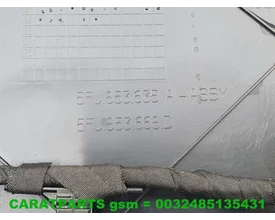 5fj807221d-fr-bumper-tarraco-fr-voorbumper-6pdc-lok1 — foto 16