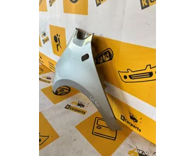 spatbord-links-voor-vw-up-seat-citigo-origineel-links-spatbord — foto 4
