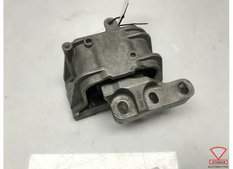 vw golf 5 6 vag motorlager motorlager 1k0199262m